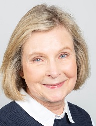 Profile image for Councillor Sara Mildmay-White
