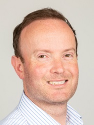 Profile image for Councillor Richard Rout