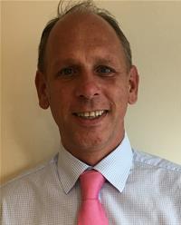 Profile image for Councillor Robert Nobbs