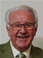 photo - link to details of Councillor Brian Harvey