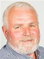 photo - link to details of Councillor Tony (Anthony) Brown
