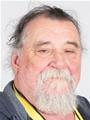 photo - link to details of Councillor Don (Donald) Waldron
