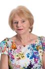 photo - link to details of Joanna Spicer (MBE) DL