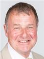 photo - link to details of Councillor Phil (Philip) Wittam