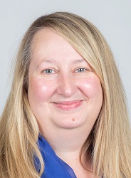Profile image for Councillor Jo (Joanna) Rayner