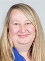 photo - link to details of Councillor Jo (Joanna) Rayner