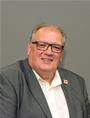 photo - link to details of Councillor David Roach