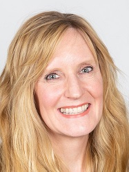Profile image for Councillor Karen Soons