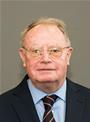 photo - link to details of Councillor James (Winston) Lay