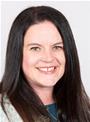 photo - link to details of Councillor Beccy (Rebecca) Hopfensperger