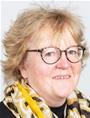 photo - link to details of Councillor Marion Rushbrook
