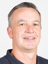 Profile image for Councillor Andrew Martin